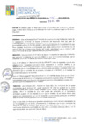 Vista preliminar de documento RGM14436