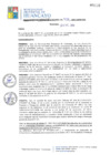 Vista preliminar de documento RGM14438