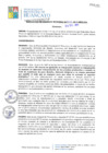 Vista preliminar de documento RGM14440