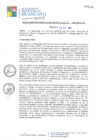 Vista preliminar de documento RGM14443