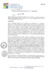 Vista preliminar de documento RGM14439