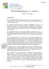 Vista preliminar de documento RGM14441