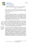 Vista preliminar de documento RGM14442