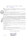 Vista preliminar de documento RGM15001