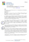 Vista preliminar de documento RGM14444