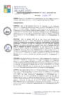 Vista preliminar de documento RGM15005