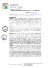 Vista preliminar de documento RGM15004