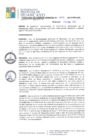 Vista preliminar de documento RGM15003