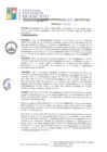 Vista preliminar de documento RGM15007