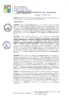 Vista preliminar de documento RGM15006