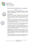 Vista preliminar de documento RGM15008