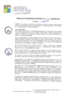 Vista preliminar de documento RGM15010