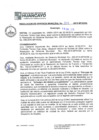 Vista preliminar de documento RGM15014