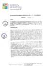 Vista preliminar de documento RGM15011