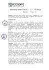 Vista preliminar de documento RGM15012