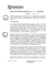 Vista preliminar de documento RGM15015