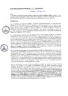 Vista preliminar de documento RGM15013