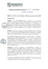 Vista preliminar de documento RGM15046
