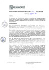 Vista preliminar de documento RGM15045