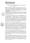 Vista preliminar de documento RGM15043