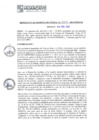 Vista preliminar de documento RGM15044