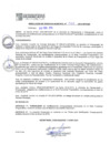 Vista preliminar de documento RGM15047