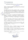 Vista preliminar de documento RGM15048