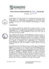 Vista preliminar de documento RGM15049