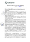 Vista preliminar de documento RGM15052
