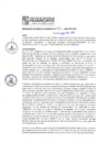 Vista preliminar de documento RGM15051
