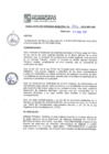 Vista preliminar de documento RGM15054