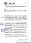 Vista preliminar de documento RGM15057