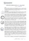 Vista preliminar de documento RGM15058