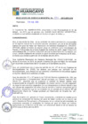 Vista preliminar de documento RGM15055