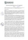 Vista preliminar de documento RGM15056