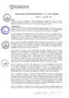 Vista preliminar de documento RGM15059