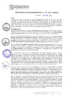 Vista preliminar de documento RGM15060
