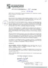 Vista preliminar de documento RGM15067