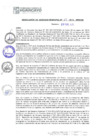 Vista preliminar de documento RGM15061