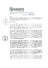 Vista preliminar de documento RGM15063