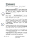 Vista preliminar de documento RGM15064