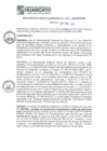 Vista preliminar de documento RGM15066
