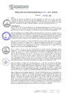 Vista preliminar de documento RGM15062