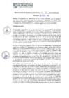 Vista preliminar de documento RGM15065