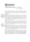 Vista preliminar de documento RGM15154