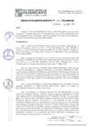 Vista preliminar de documento RGM15156