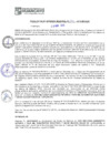 Vista preliminar de documento RGM15157
