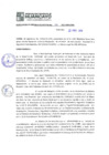 Vista preliminar de documento RGM15160