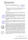 Vista preliminar de documento RGM15158