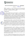 Vista preliminar de documento RGM15161